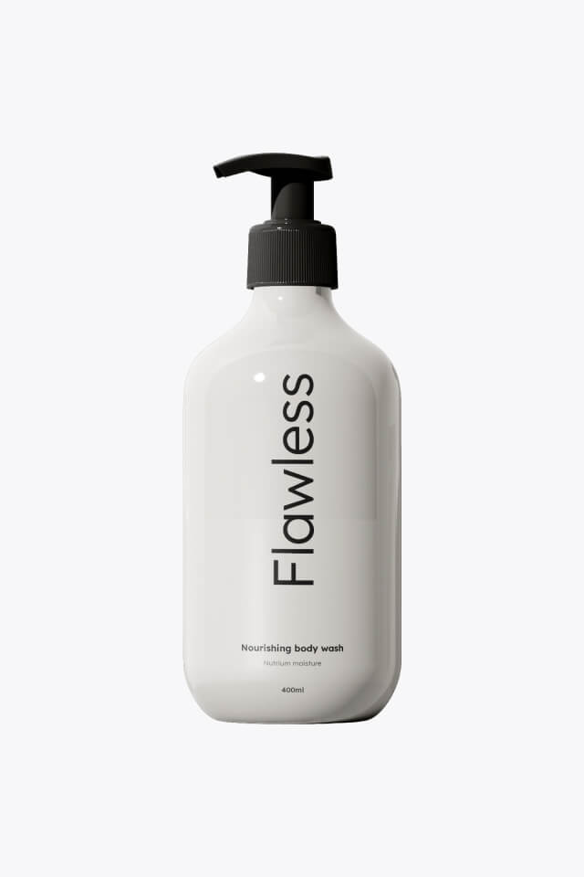 skin cleanser template product img 2